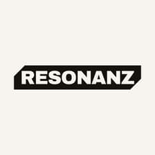 Profile picture for ResonanzMusic