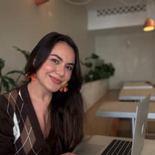 Profile picture for Jheimy Franco Flórez