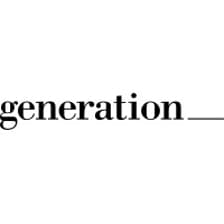 Profile picture for Generation Investment Management