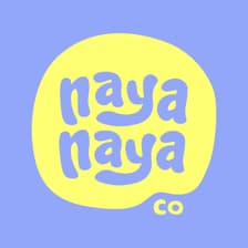 Profile picture for NayaNaya Collective