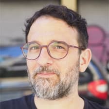 Profile picture for Adrià Massanet