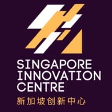 Profile picture for Singapore Innovation Centre
