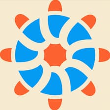 Profile picture for everything