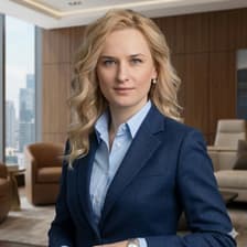 Profile picture for Irina Dubovik