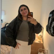 Profile picture for Lori Mouradian