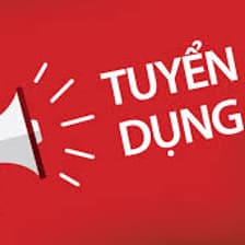 Profile picture for Timviec BĐS