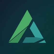Profile picture for Aultmarkets
