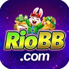 Profile picture for riobbvip com