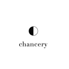 Profile picture for The Chancery