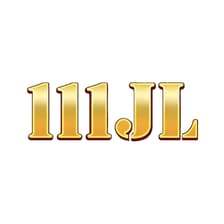 Profile picture for 111JL com