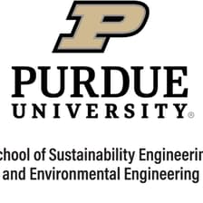 Profile picture for Purdue University SEE