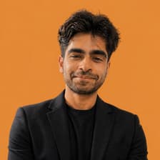 Profile picture for Abhinav Singla
