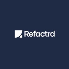 Profile picture for Refactrd HQ