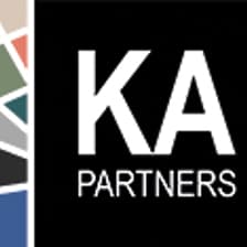 Profile picture for KA Partners Schweiz