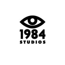 Profile picture for 1984 Studios
