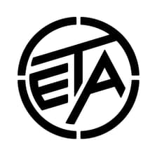 Profile picture for Ethan Thompson