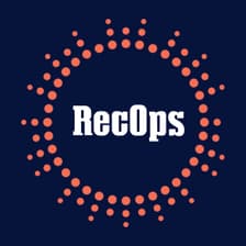Profile picture for RecOps Con