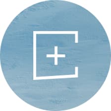 Profile picture for +Net Positive