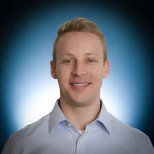 Profile picture for Tim Woodruff