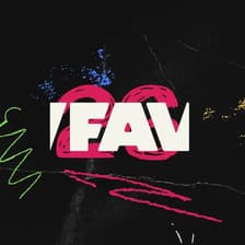 Profile picture for FAV Festival Audiovisual MH Profile picture for FAV Festival Audiovisual MH