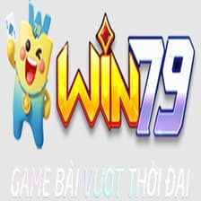 Profile picture for WIN79