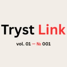 Profile picture for Tryst Link