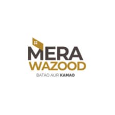 Profile picture for Mera Wazood