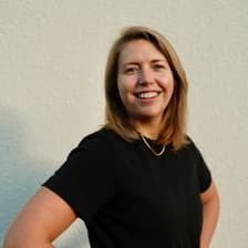 Profile picture for Eleanor Jaskowska