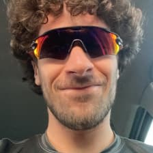 Profile picture for Didier Barontini