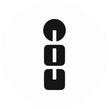 Profile picture for impulse @ Georgia Tech