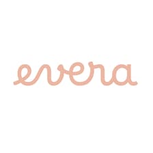 Profile picture for rafika ida mutia