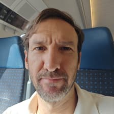 Profile picture for Jérôme V