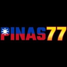 Profile picture for PINAS77