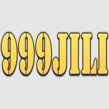 Profile picture for 999JILI