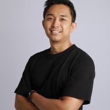 Profile picture for james kawilarang