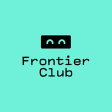 Profile picture for Frontier Club