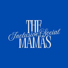 Profile picture for The Inclusive Social Mamas (TISM)