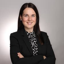 Profile picture for Melanie Reddig