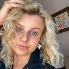 Profile picture for Šárka Chladová