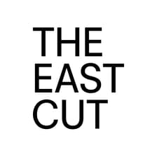 Profile picture for The East Cut