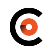 Profile picture for ClearOps München