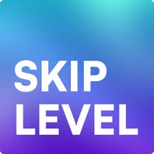 Profile picture for Skiplevel