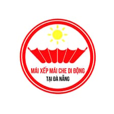 Profile picture for Bạt Xếp Mái Xếp