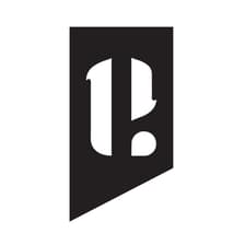Profile picture for Perhacs Studio