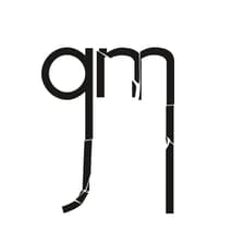 Profile picture for GINA MELOSI