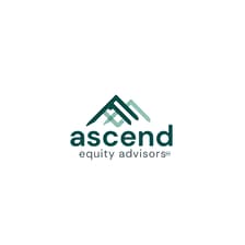 Profile picture for Ascend Equity Advisors