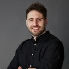 Profile picture for Eduardo Diéguez