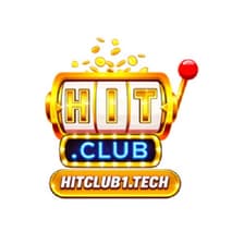Profile picture for HitClub tech