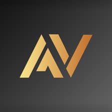 Profile picture for AVanguarda Comunidade