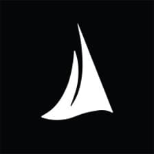 Profile picture for Maritime AI